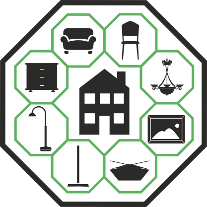 Serkan Elcik Logo